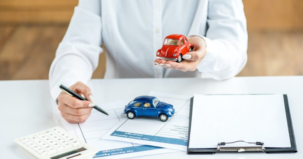 Private Sale vs. Cash for Cars Ottawa: Which Is Best for a Broken-Down Vehicle?